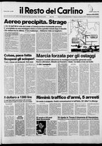 giornale/RAV0037021/1987/n. 283 del 16 ottobre